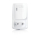 TP-Link TL-WA850RE LAN (802.11b/g/n 300Mb/s) plug repeater - 173734 - zdjęcie 6